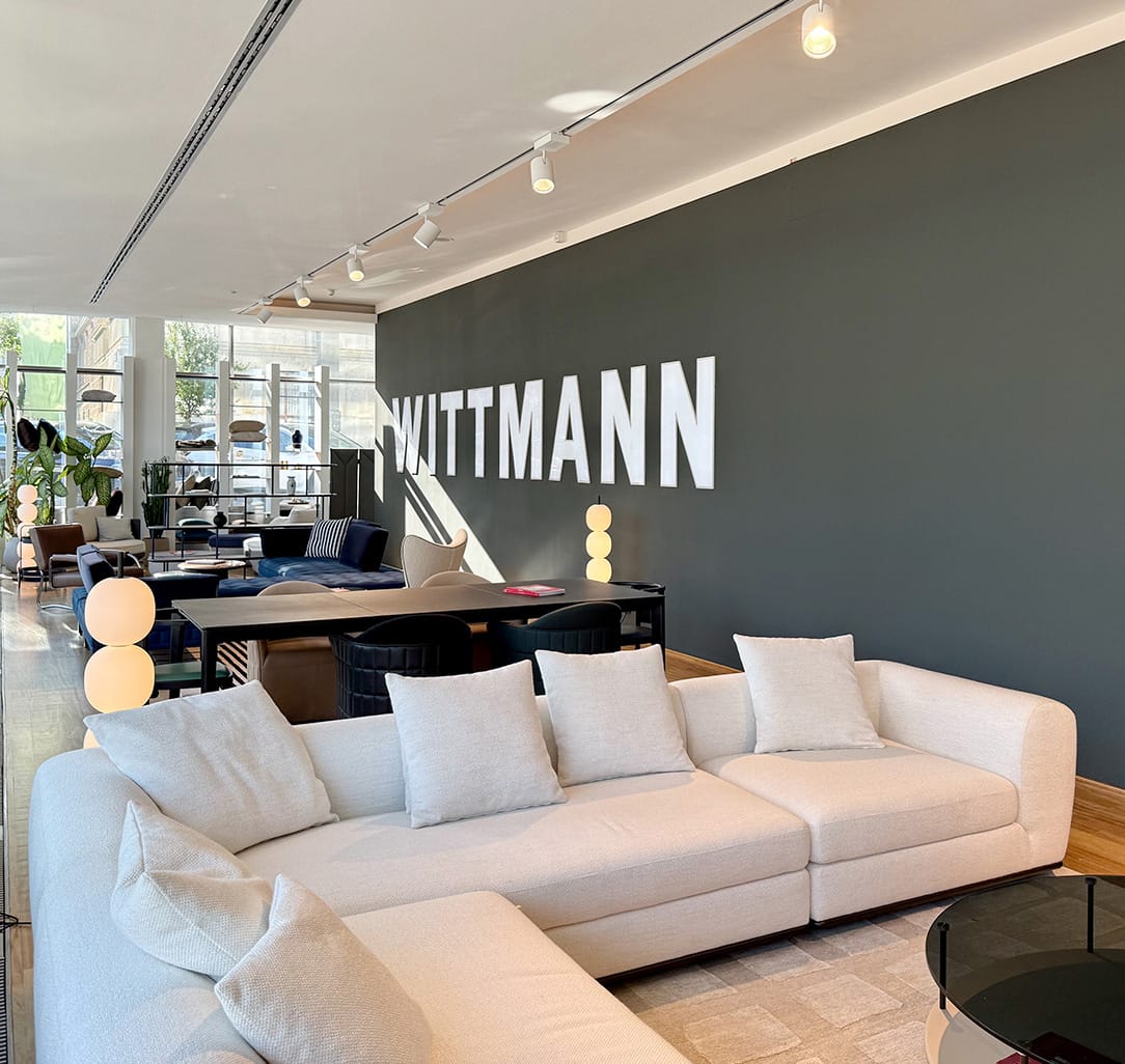 You are currently viewing WITTMANN: WITTMANN Highlights – July 2025