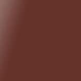 Acerbis Florian folding tables