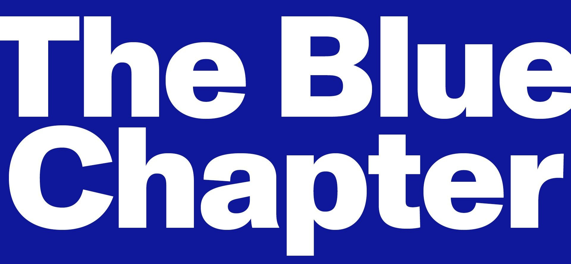 Read more about the article Desalto: The Blue Chapter