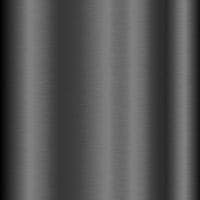 Alivar Sirio coffee table