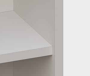 Poliform Wall System 2