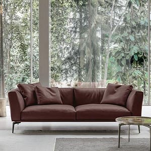 Alivar Sirio Horizon sofa
